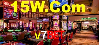 v7bet login