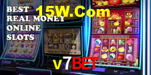 v7bet