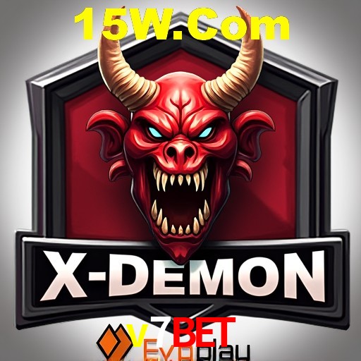 v7bet,v7bet.com