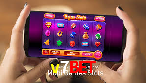 Bônus Generosos e Exclusivos no v7bet para Você!