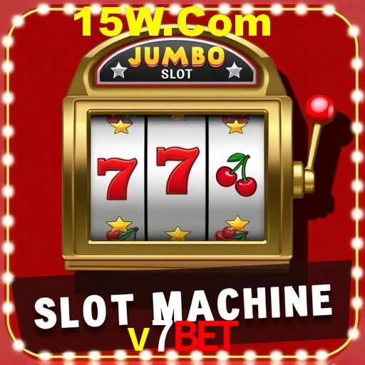 v7bet login
