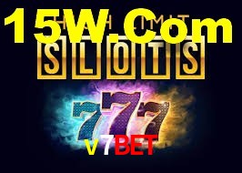 v7bet