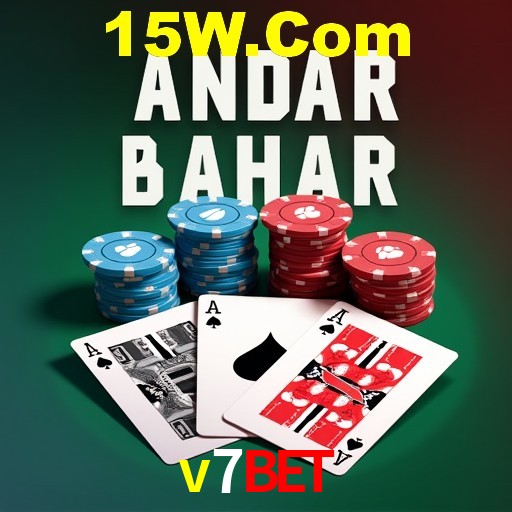 v7bet,v7bet.com