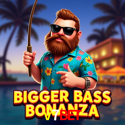 Explore as vantagens do v7bet: serviço profissional e confiabilidade