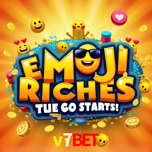 v7bet.com