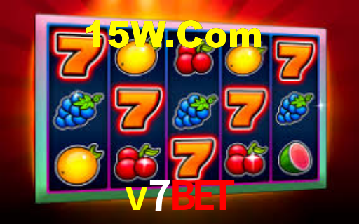 v7bet