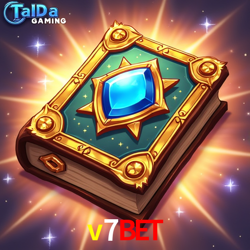 v7bet login