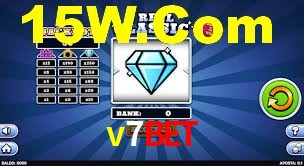 v7bet,v7bet.com