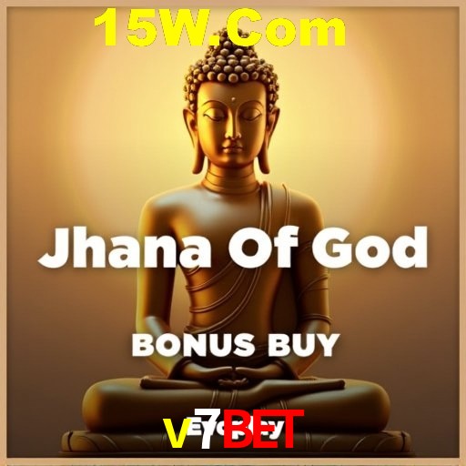 v7bet