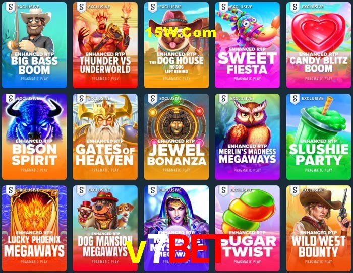 v7bet