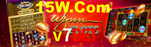 v7bet.com