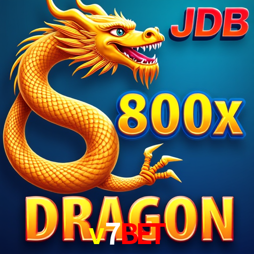  v7bet.com