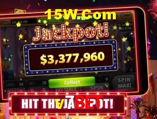 v7bet,v7bet.com