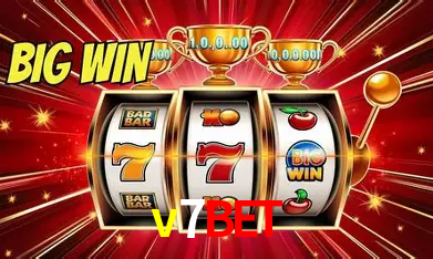 v7bet