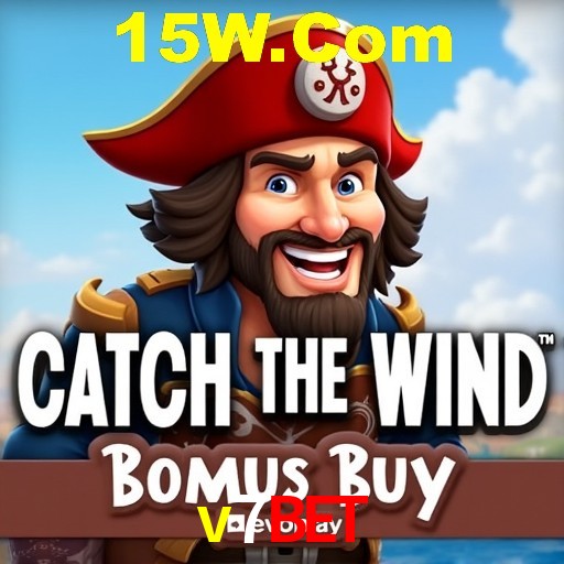 v7bet