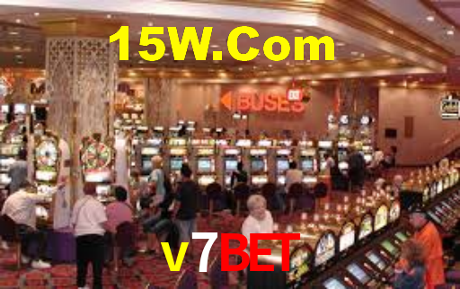 v7bet,v7bet.com