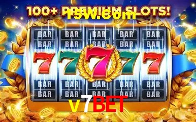 Ofertas Imperdíveis na v7bet: Promoções e Bônus Que Valem a Pena