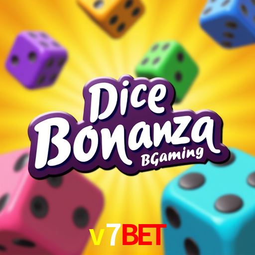 v7bet,v7bet.com