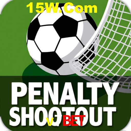 v7bet - Casino Online Download - v7bet.com