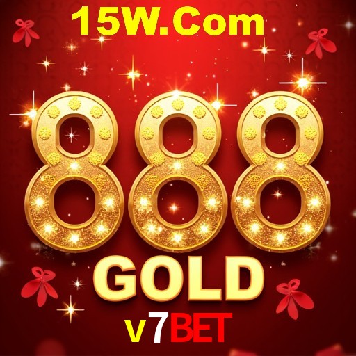 v7bet,v7bet.com