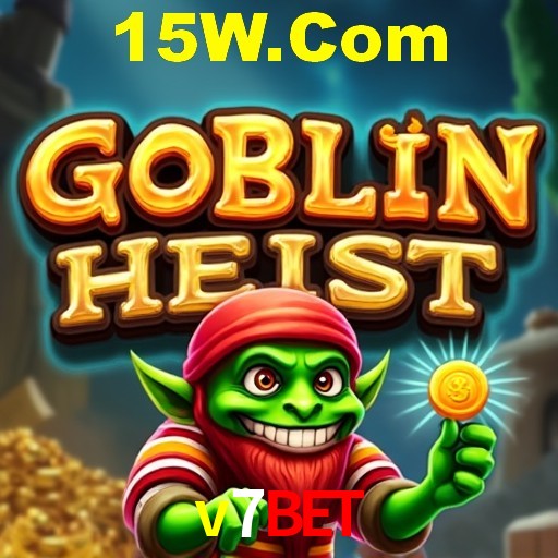 v7bet