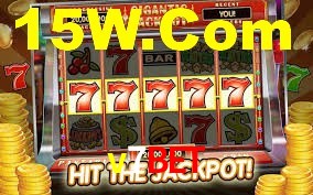 v7bet,v7bet.com