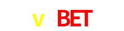 v7bet
