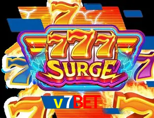 VIP Bronze Benefits