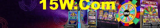 Welcome Bonus - Golden Dragon