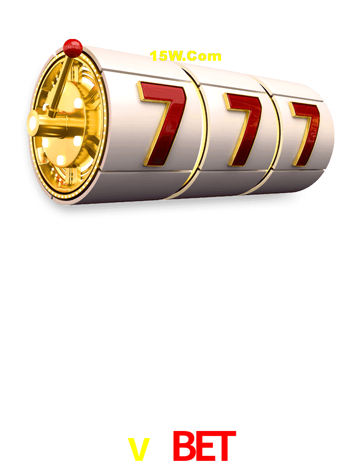 BGaming Live Blackjack