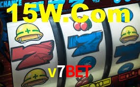 Welcome Bonus - Golden Dragon
