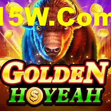Bet Welcome Bonus