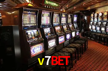 Jackpot Winner