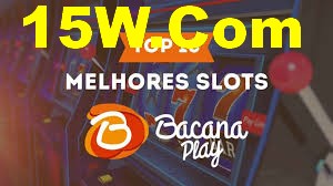 Reload Bonus Slots