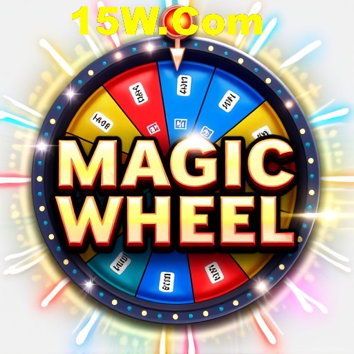 Facebook Rewards