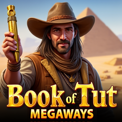 Slot Games Collection