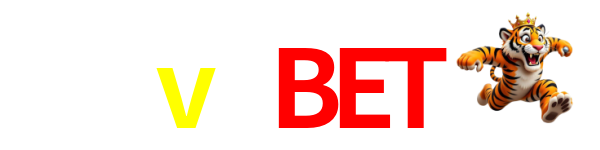 Logo da v7bet
